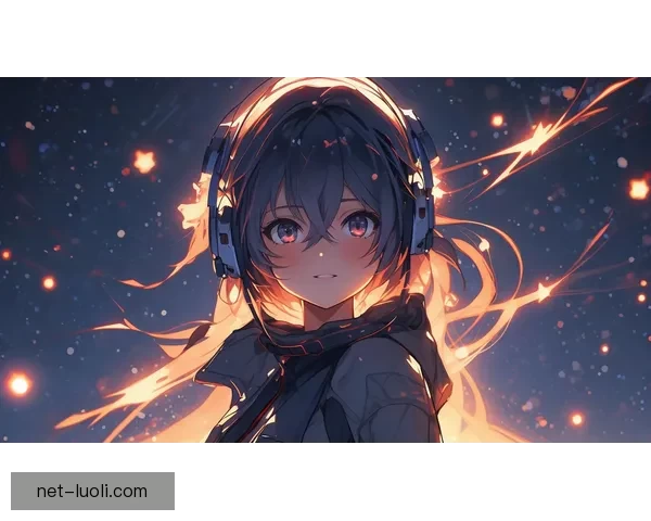 哔咔漫画全集：解锁你的二次元宇宙，从这里开始！